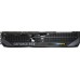 GIGABYTE GeForce RTX 5070Ti GAMING OC 16GB